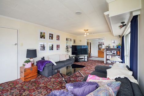 Photo of property in 24 Mackenzie Street, Winton, 9720