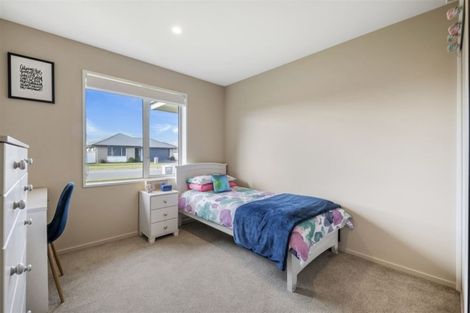 Photo of property in 80 Georgina Street, Marshland, Christchurch, 8083