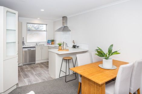 Photo of property in 11u3 Beatty Street, Melville, Hamilton, 3206
