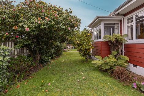 Photo of property in 52 York Street, Waltham, Christchurch, 8023