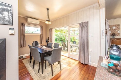 Photo of property in 20 Jellicoe Street, Whanganui East, Whanganui, 4500