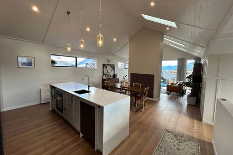 Photo of property in 88 Spur Ridge Rise, Jacks Point, 9371