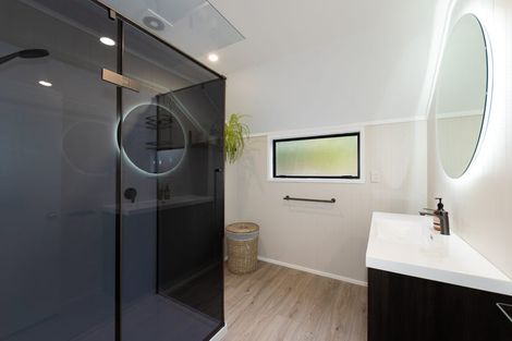 Photo of property in 26 Cumberland Rise, Taradale, Napier, 4112