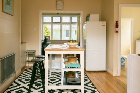 Photo of property in 3 Elizabeth Street, Masterton, 5810