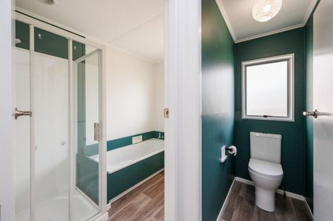 Photo of property in 7 Wyndham Street, Awapuni, Palmerston North, 4412