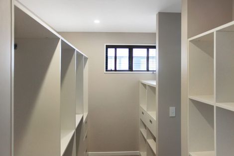 Photo of property in 7 Liberty Street, Wigram, Christchurch, 8042