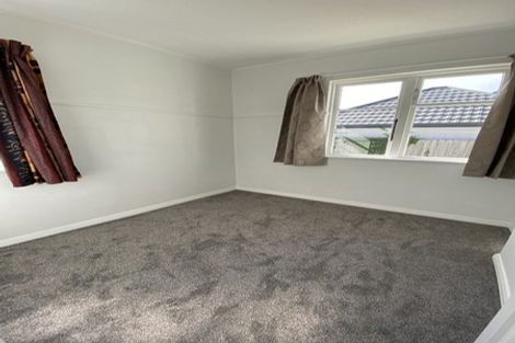 Photo of property in 3 Huia Street, Riccarton, Christchurch, 8041