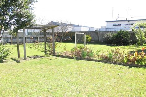 Photo of property in 69 Lucknow Street, Wairoa, 4108