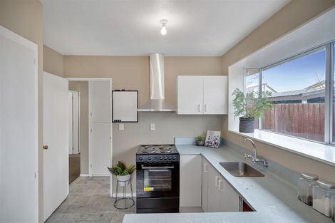 Photo of property in 40 Wilson Street, Islington, Christchurch, 8042