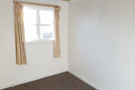 Photo of property in 46a Davie Street, Hokitika, 7810