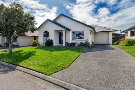 Photo of property in 285unit Vaughan Road, Owhata, Rotorua, 3010