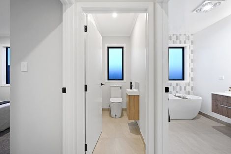 Photo of property in 13 Musselwhite Terrace, Chartwell, 3210