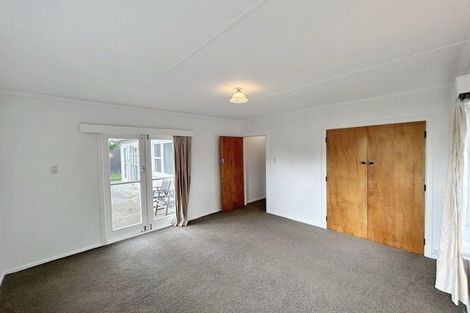 Photo of property in 50a College Street, Awapuni, Palmerston North, 4412