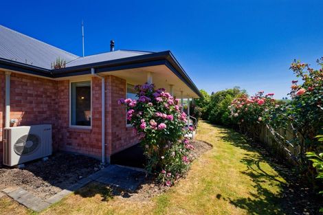 Photo of property in 3 Chance Haven, Kaikoura, 7300
