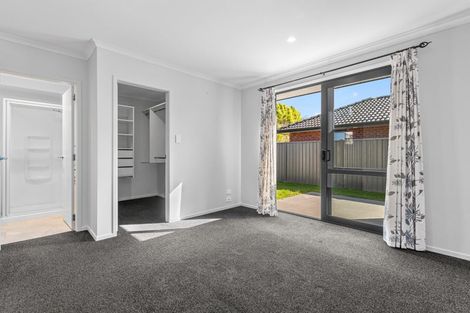 Photo of property in 20 Raby Lane, Pyes Pa, Tauranga, 3112