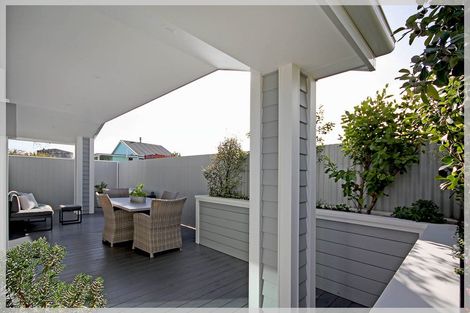 Photo of property in 10a Pratt Avenue, Foxton Beach, Foxton, 4815