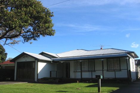 Photo of property in 2/63 Pohutukawa Street, Woburn, Lower Hutt, 5011