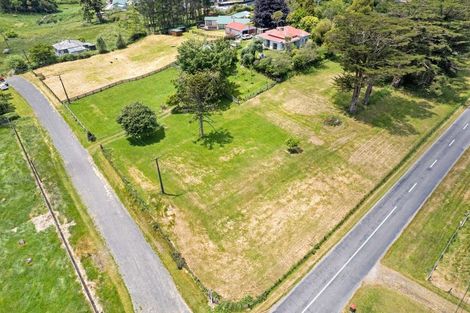 Photo of property in 56 Rata Street, Mamaku, 3020