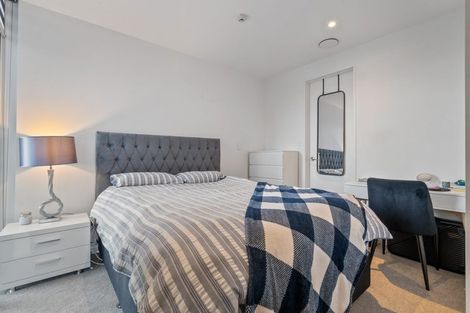 Photo of property in 2 Harriet Place, Amberley, 7410