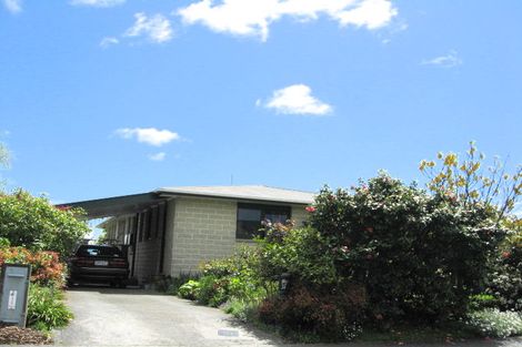 Photo of property in 37 Fergusson Street, Stoke, Nelson, 7011