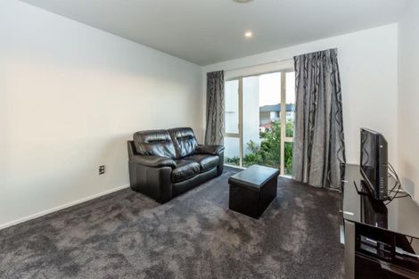 Photo of property in 6 Teal Close, Woolston, Christchurch, 8023