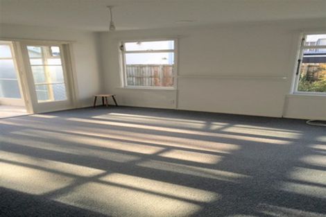 Photo of property in 2/159 Innes Road, St Albans, Christchurch, 8052