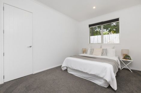 Photo of property in 95 Margaret Drive, Omokoroa, 3114