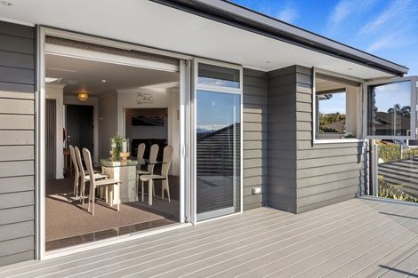 Photo of property in 7 Siemonek Rise, Bethlehem, Tauranga, 3110