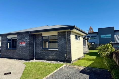 Photo of property in 2/515 Alexandra Street, Te Awamutu, 3800