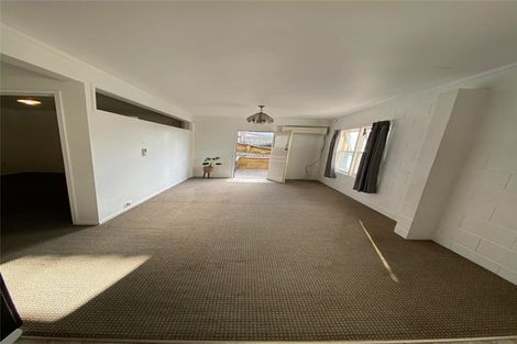 Photo of property in 36b Maihi Crescent, Maungatapu, Tauranga, 3112