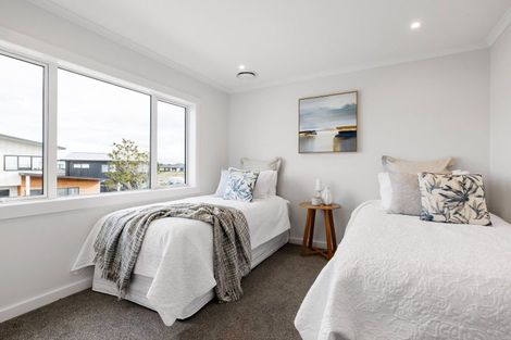 Photo of property in 69 Maanihi Drive, Rototuna North, Hamilton, 3210