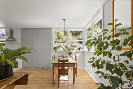 Photo of property in 12 Tay Street, Oamaru North, Oamaru, 9400