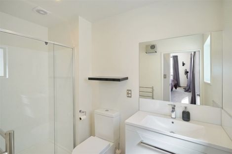 Photo of property in 83 Faringdon Boulevard, Rolleston, 7615