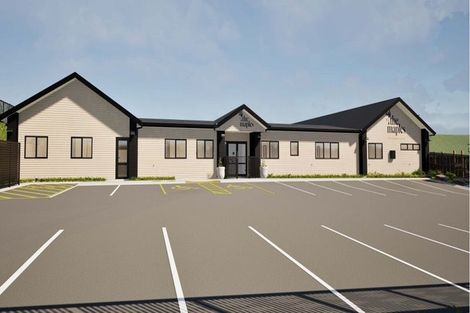 Photo of property in Pioneer Drive, Te Awamutu, 3800