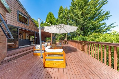 Photo of property in 153 Seddon Road, Frankton, Hamilton, 3204