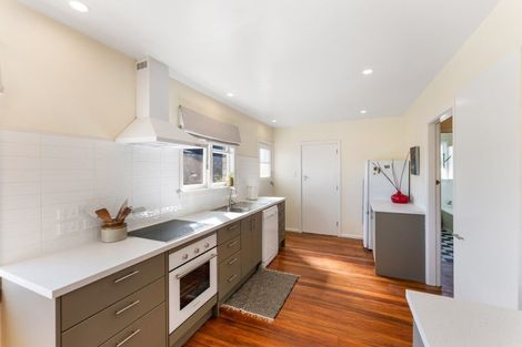 Photo of property in 14 Coniston Avenue, Ilam, Christchurch, 8041