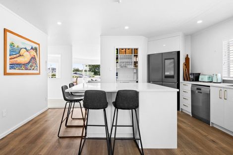 Photo of property in 5 Gardiner Street, Westshore, Napier, 4110