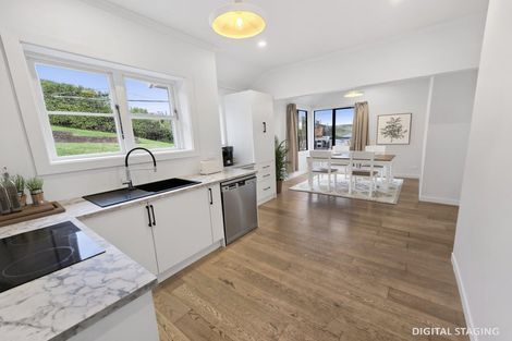 Photo of property in 173 Clyde Street, Balclutha, 9230
