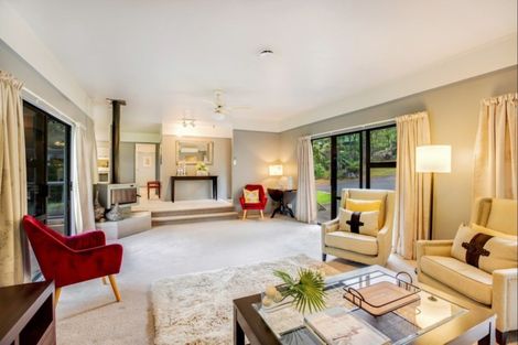 Photo of property in 18 Konini Road, Titirangi, Auckland, 0604