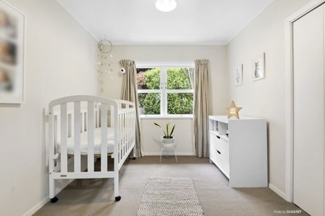 Photo of property in 44 Rangoon Street, Khandallah, Wellington, 6035