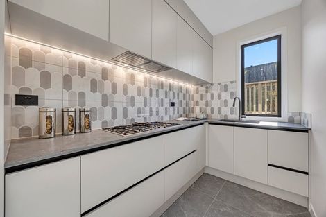 Photo of property in 8 Koheru Place, Long Bay, 0630