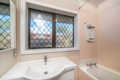 Photo of property in 44 Travis Road, Burwood, Christchurch, 8083