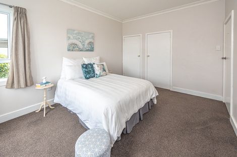 Photo of property in 16 Kawakawa Street, Whanganui East, Whanganui, 4500