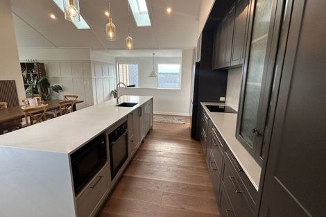 Photo of property in 88 Spur Ridge Rise, Jacks Point, 9371