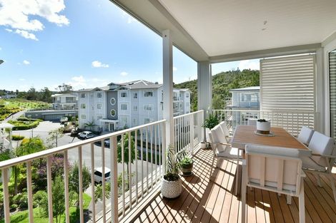 Photo of property in 249 Hibiscus Drive, Orewa, 0931
