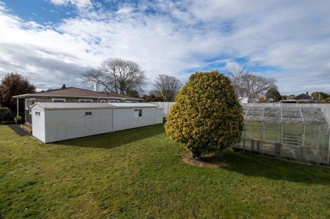 Photo of property in 103a Hamlet Street, Stratford, 4332