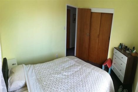 Photo of property in 43 Michael Road, Paraparaumu Beach, Paraparaumu, 5032