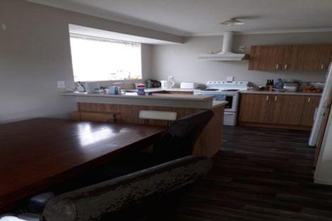 Photo of property in 2/47 Parnwell Street, Burwood, Christchurch, 8083