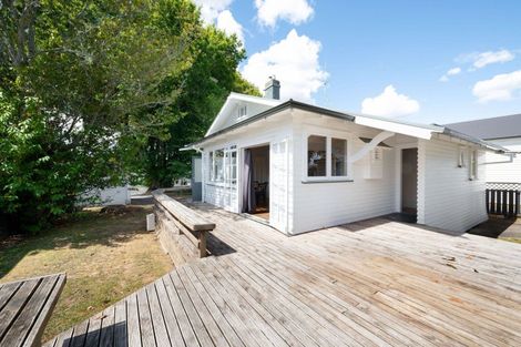 Photo of property in 49 Firth Street, Hamilton East, Hamilton, 3216