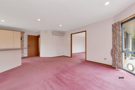 Photo of property in 66 Queens Avenue, Waikuku Beach, 7402